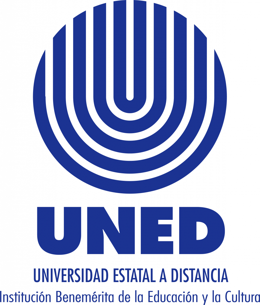 Universidad Estatal a Distancia